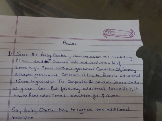 o Date Page Anause high Chaik ish Cast But addihiona loo Unit,it ck ent ad