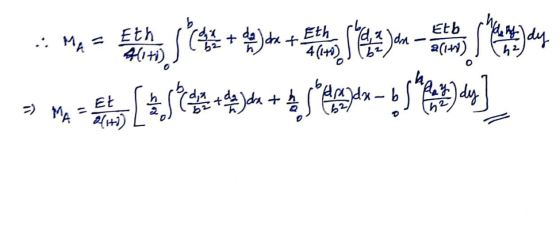Eth .ME Idrat Eth 404 (2) Etb g(4+1) 0 (3) 「104) (drada 力 Et Tel) 比「会(二) + b>