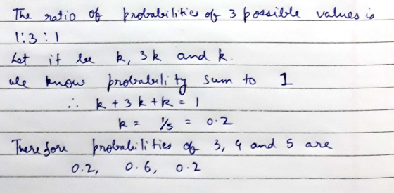 131 kott k k and k 0.2, 0.6, o 2