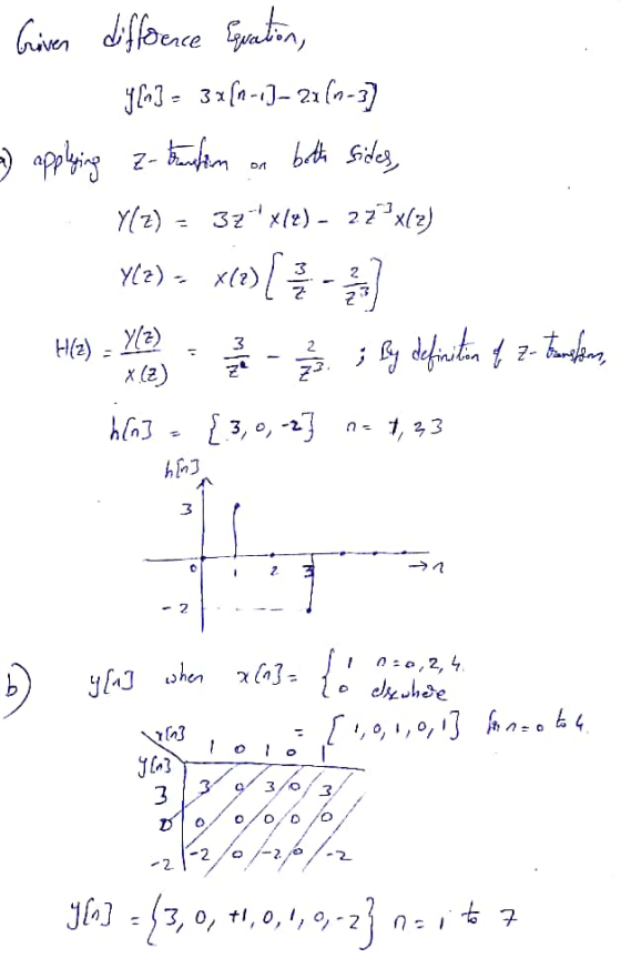 eace улЗ- 31[n.i]_ 2. (n.3 3 I ,2, 4, 3/0/ 3