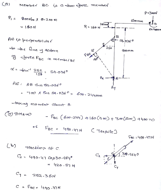 Ca) Membe P-360N 250 goo mm l ne on 2S 54.036 fPx 244mm C ㄷ 252 .35N