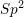 \large ^{Sp^2}