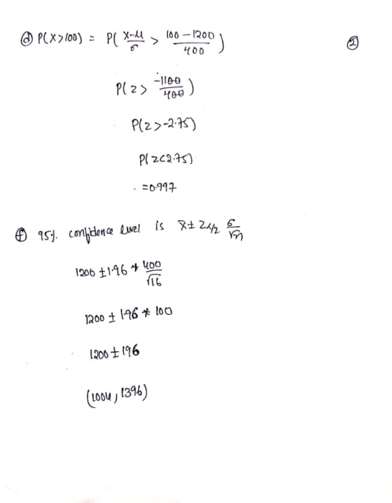 PCXl00 PCLL (00-1R00 t00 -11e0 P(2>-25 Plzca. Iwel 1206 196 400 1200 96 loo 1001396)