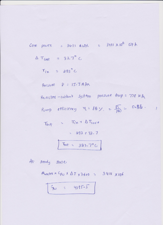 3411 Auth 3411 X10° 10th Tin : 293c Um Tost 9333.7 At teody state