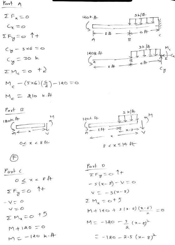 2 F 0 0 -(5x6)(으 s k αγ す %-8)