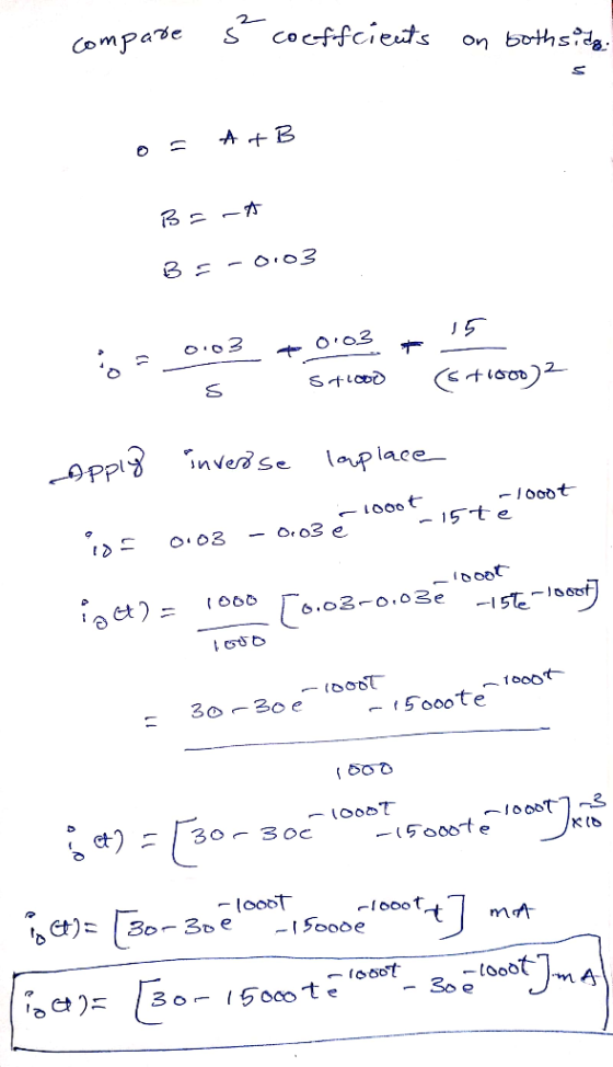 Cocffcieuts Compade On boths -A B (oplace 25y®A Pply - 15te O03 et) C02-0. o.03e -15Te 1oo0 30-30 e 5000te 30 3 oC -(50001e l