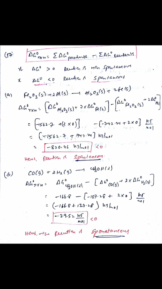 ACo ΣΔ. prodaut EA lentan AC o pendsn n Spentauco Reeha A Spen dancons (a) 03(s)T 2te (s) +2DL Pls xAL fe(s) -0342-02x0s Heut