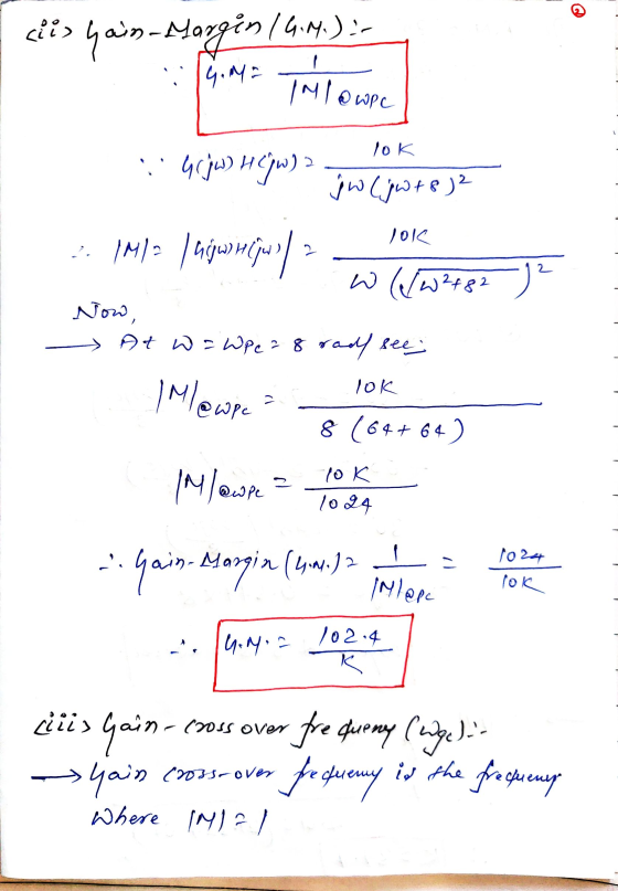 ciis yan-Margin 14.04.):- :: prima milowme lok Grijw HCW) > JW Low + 8? 2. /M2 lugushlja)) ? ul2 lok Va j z Now, - At w = Wp