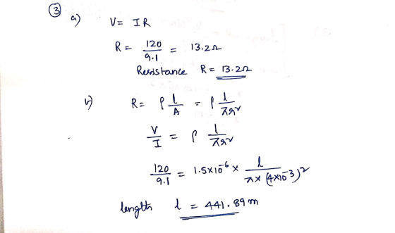 R- 120 13.20 91.1 Remstar le R= 3.2/2 9.1 lan ะ 441 .sg m