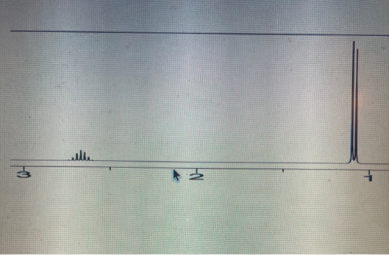 لللب H