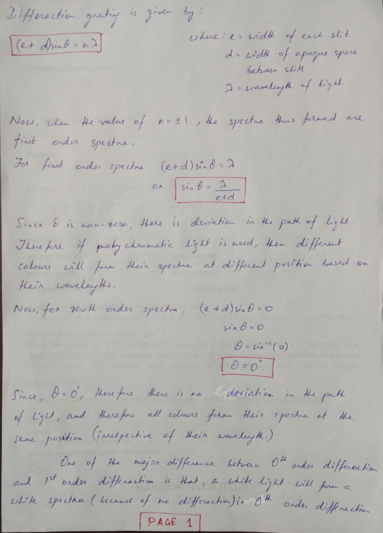 dena cton etd Hein 四 e Cause o 「PAGE 11