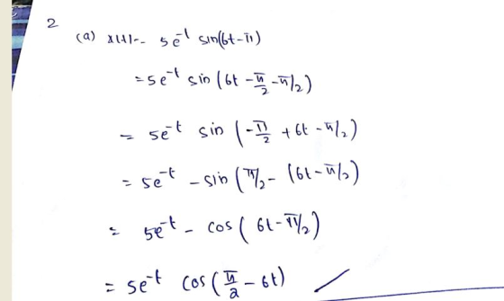 se-t -sm(%- (61. ) Se