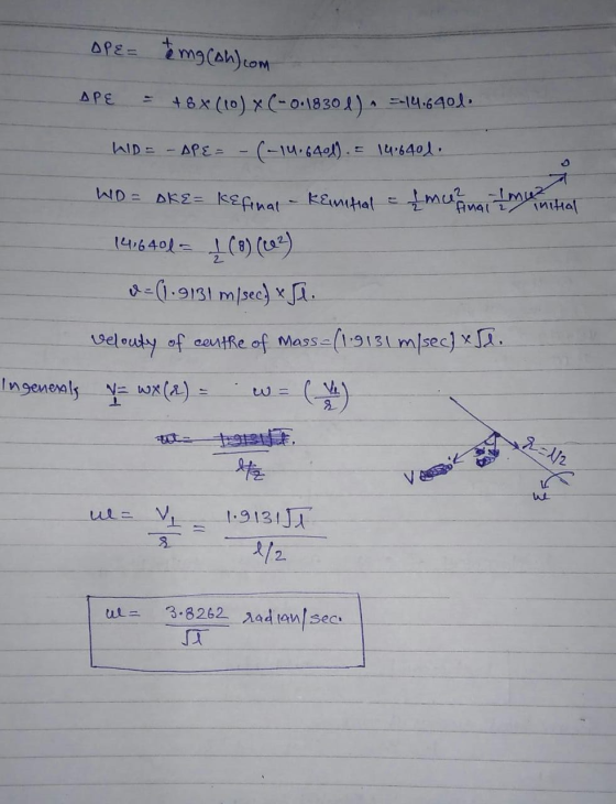 OPE= tengah.com APE = 48x (10) x (-0:18304) --14:64010 WIDE - APE= - (-14.6404).- 146401. WID = OKE= kefinal - Kenntial = me