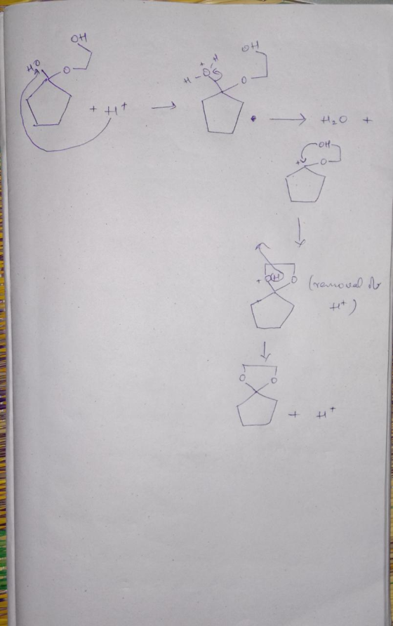 Ho Ho H₂O + o removal of WWWMOTAMMIMMI UN