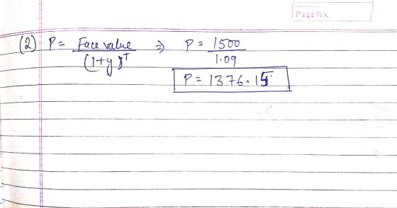 Page No. 1.09 1+