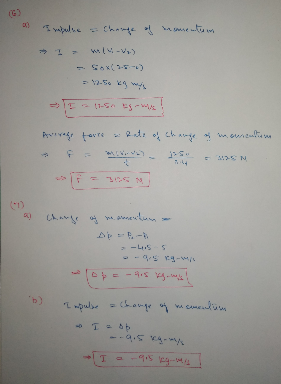 01) b)