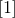[1]