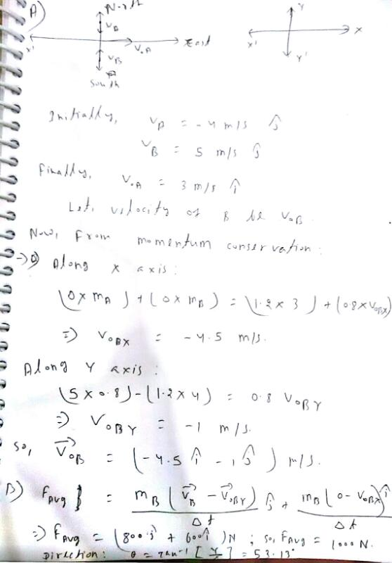 e ) 6 Sm 사 v, D) F /个 mio ㄚㄨ