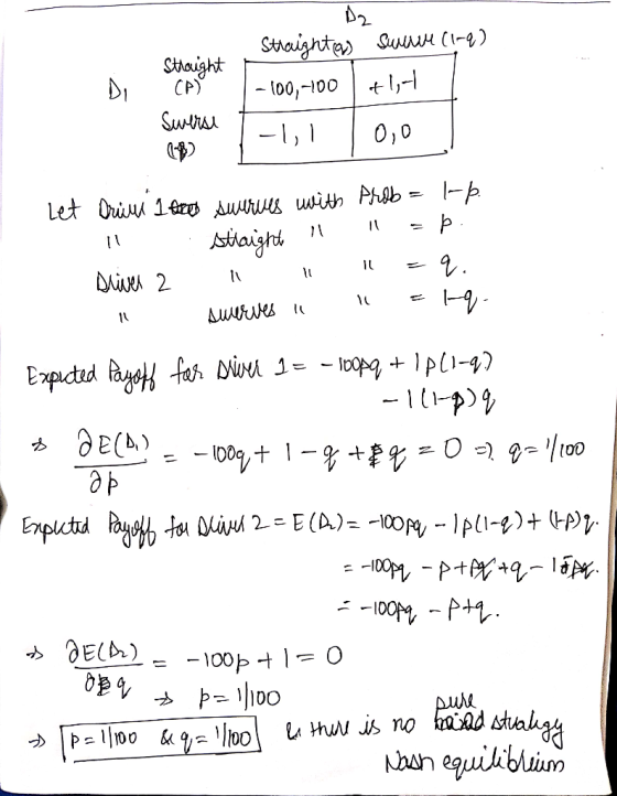 Straignta SuwH (-) Stauight DI CP) l00,-100 ,- Suisu -I, 0,0 -p s with Plb Let Ouine 1 deф tiaight Aшwws ie p1lpl1-4 -1-p) Ex