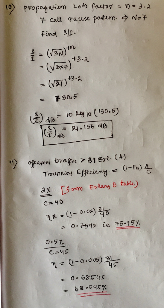 10 findl 3r. +3-3 치。156 dB do C= 40 4 o 0-6854S 68。545%