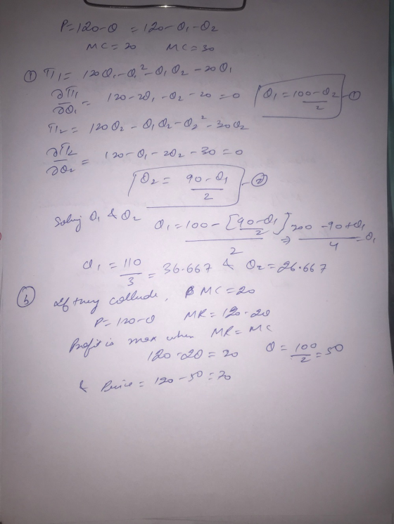 P-120-0 = 12000,-02 MC = 20 Me=30 TIF 1200.-( 20. 0₂ - 200, - 120-20, -0₂ - 2020 (0,=1000020 DO TIL=12002 - 0 h - 0 2 - 304 a