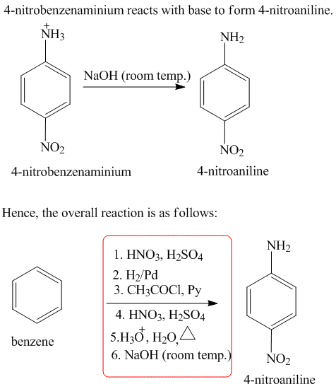 media%2F845%2F845547ea-2989-4aa7-ae95-91