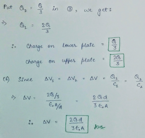 L 20 3 . Charae en Levver plate change en ufbeh. Alate = 125, 3 2 2 3 d a o