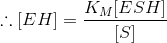 KMESH :: EH] =-