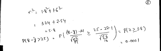 ぐ : 324 + 2.5 ニ5-8 P ( .ץ)2239) lt 6.00o