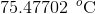 75.47702 C
