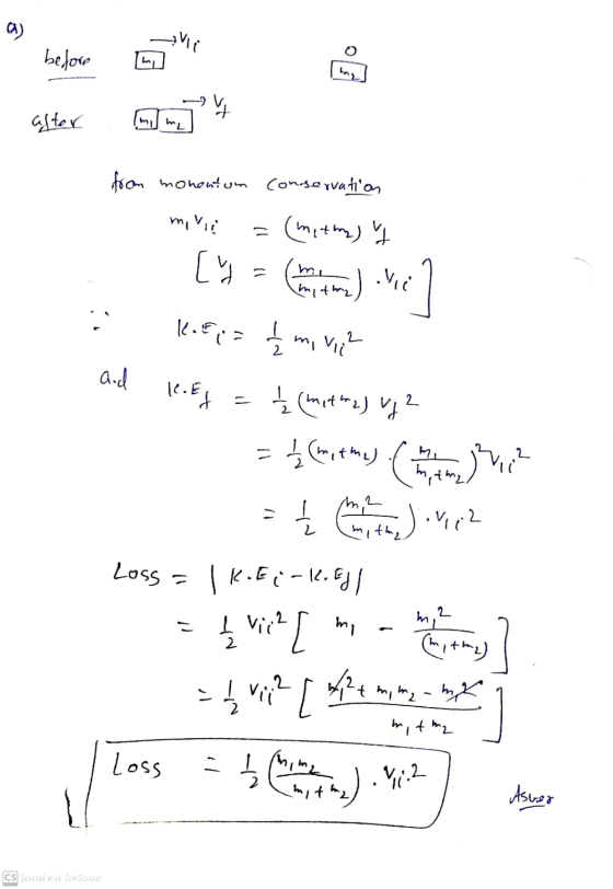 a) ni before m after from monentum conservation movie (methy) y [ - let) word] koera I mi vip? and 13.11 (mitha) ug 2 - bey
