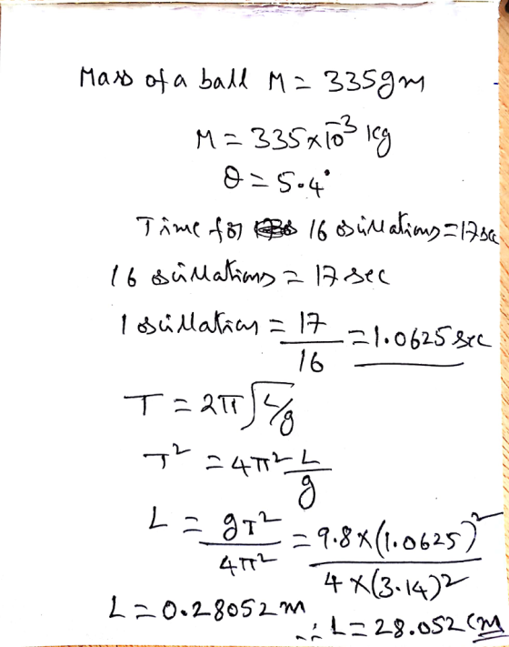 16 434)