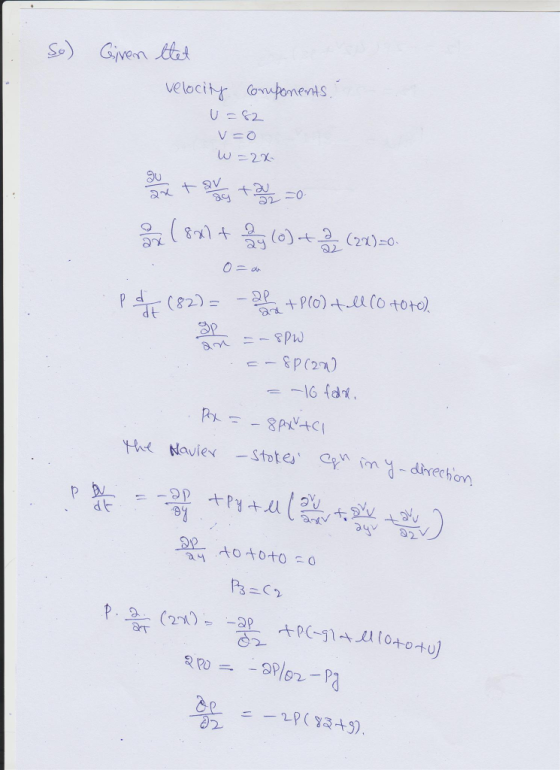 S Give ttt Qu 16 Id dt 볶 to-foto 왔 ニー-p(3345)
