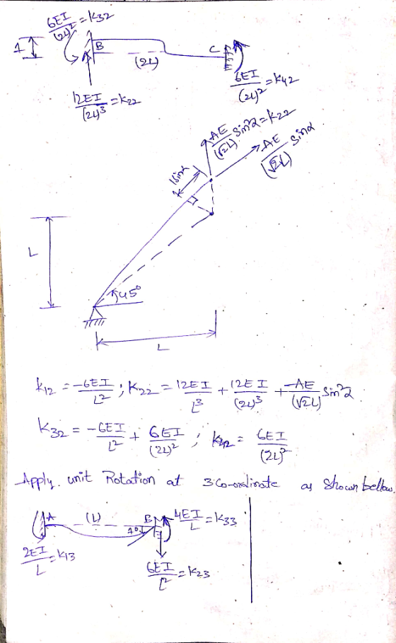 6E 1 / 2 = 132 V177 Izk42 TEIK (2412 243 24 sina 9AC 124 Sma=ks van Design --- Au 70 kop zatem ; K12 = 1281 otet som er i sta