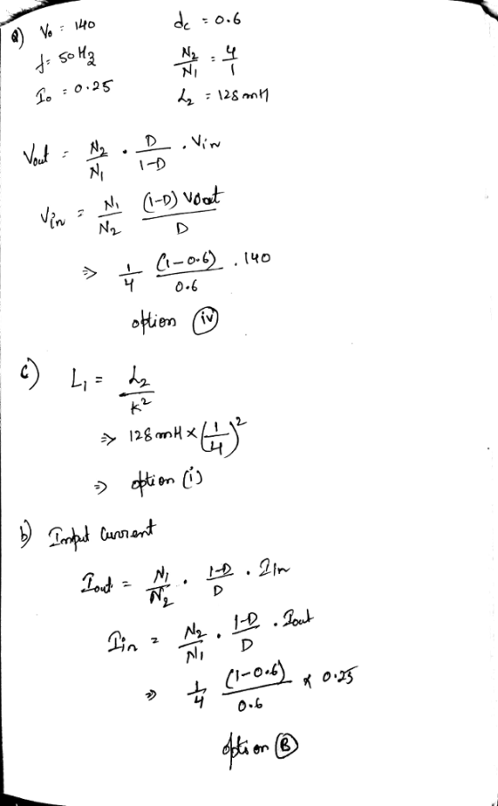 0.6 Ni N1-D M0.6 en D 2 pli Or