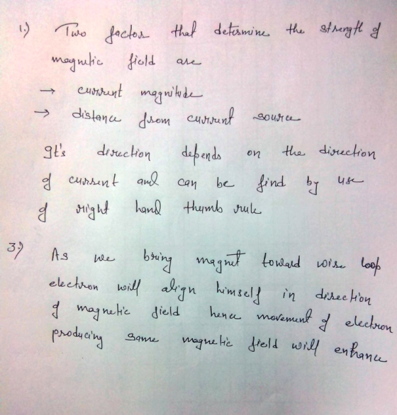 習 manwuhe diold a ed th diucon can be find by UK- hee heHC Samne