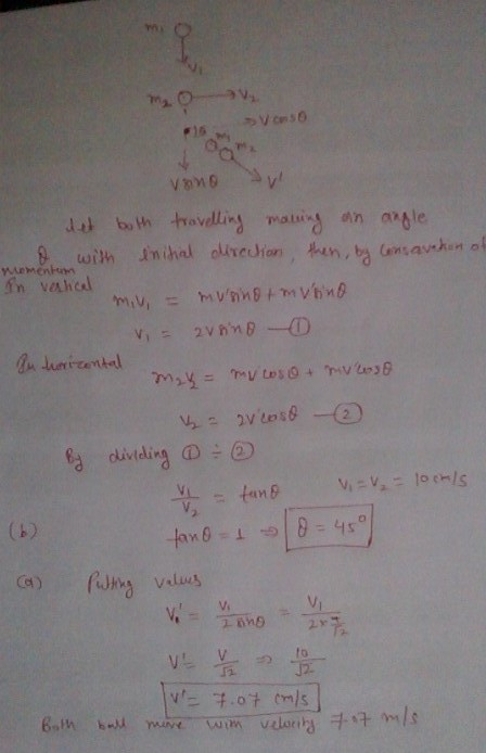 bth avellin mauis an arle fori fn vehcal a dividing e Co) to vニチ.ot cmis