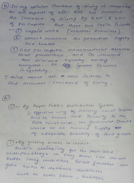 There Has Been A Very High Rate Of 11 Many Governments Are Concerned About ZuoTi Pro there-has-been-a-very-high-rate-of-11-many-governments-are-concerned-about-zuoti-pro