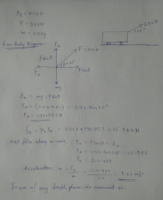 24N 20 rea Bodu D FN 242 N Tx= 242 los2-09-15-966 : 211,439 Accelovation, a=反 - 1211-439
