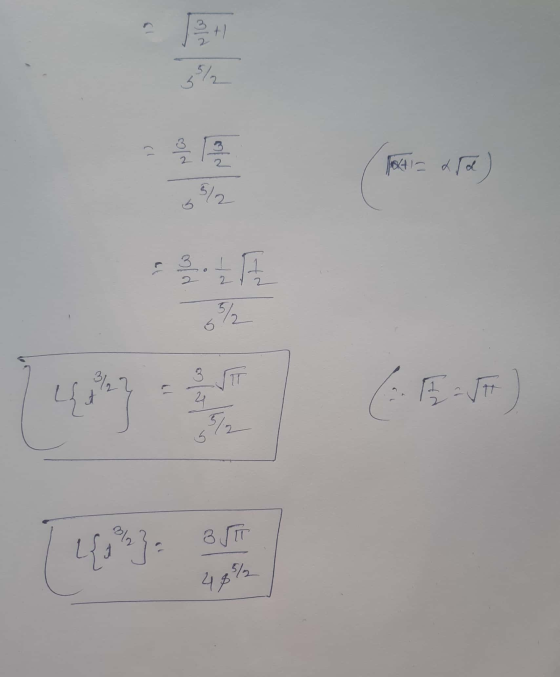 고치 글 2 3 4 54