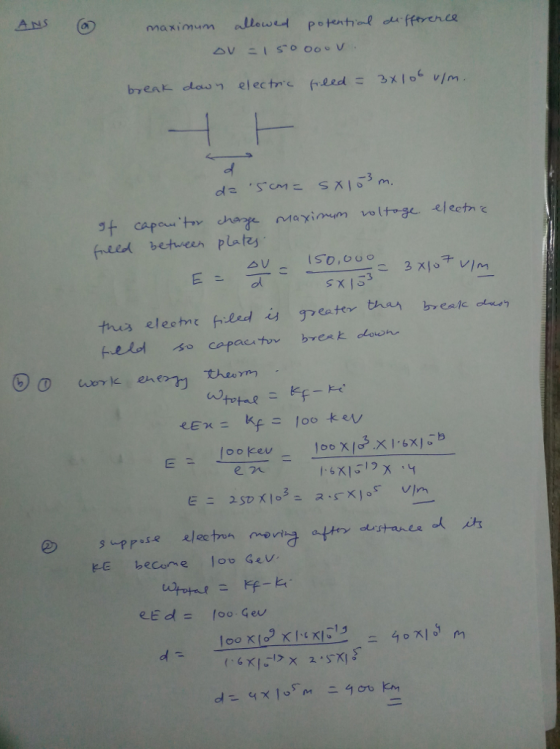 as maximum allow Potent-louffrona break dean electre freed = 3xl®6 v/m. gf ,cafout-v chat Mayin afn wo (me electnて held betw