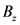 В.
