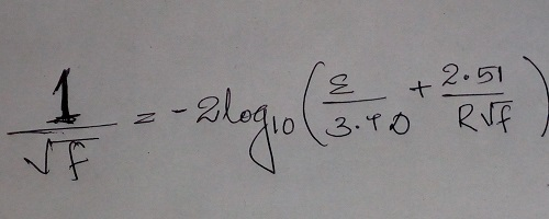 2. 51 lo 3.TO RV
