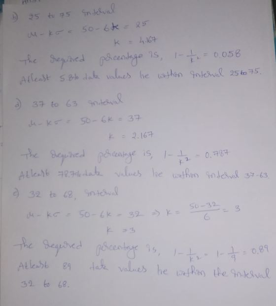 k = 2. 16 32 to 42 So-32 32 bo 6e