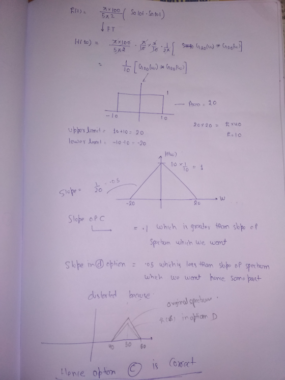 Roll): 4200 Sa lot. Sotol) VET H1w) = KX1oox to it soto 620w) * Chache] 572 to [Colu) * Graoke) - Area = 20 TO 20x20= upper l