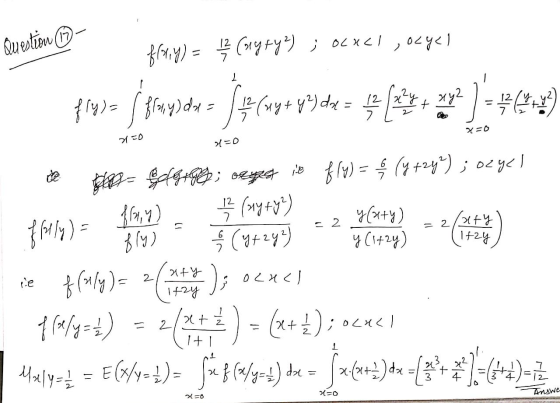 Question 2 ocycl f(x,y) = 12 (nyty) ; Ockel i Grandes fizera vyte = 4(8?, *)*** = =D 24-0 +(994 (h+x]h (hat) h = 2/xty 6 1:24