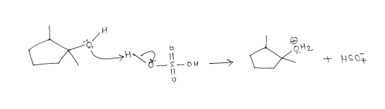 و به دلیل داتا H2 con=0 Ś -OH - + HS07