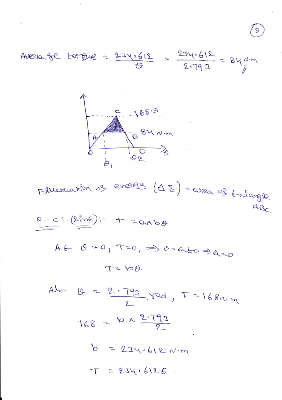 9 2-79 rmos, e enas (ΑΣ) ayea g t,.cnge