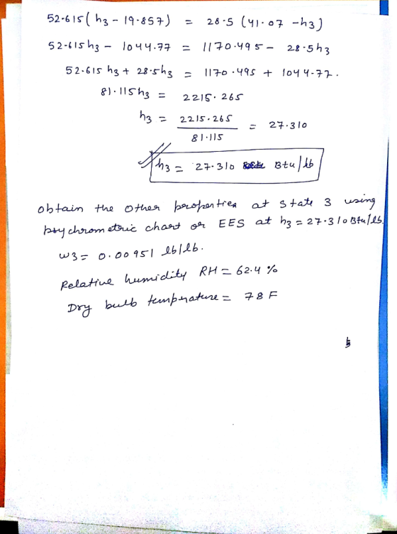 5241s(hs-19457) 215 (y-07 = -h3) 3 221s. 26 S 27.31o 81-11S