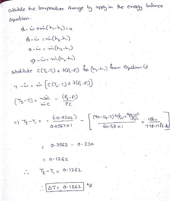 calaa 2- rmC o.0 202 O- 3562- O- 23c ½-T,-o-1262